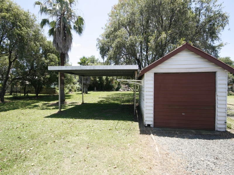 73 Gillies Street, Zillmere QLD 4034