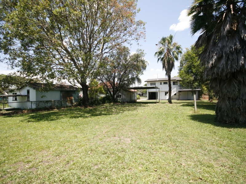 73 Gillies Street, Zillmere QLD 4034