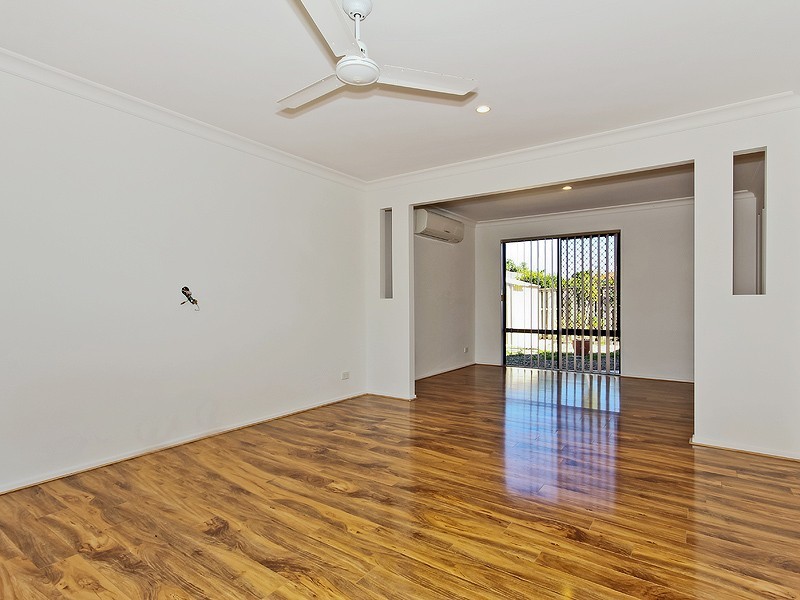 29 Groves Crescent, Boondall QLD 4034