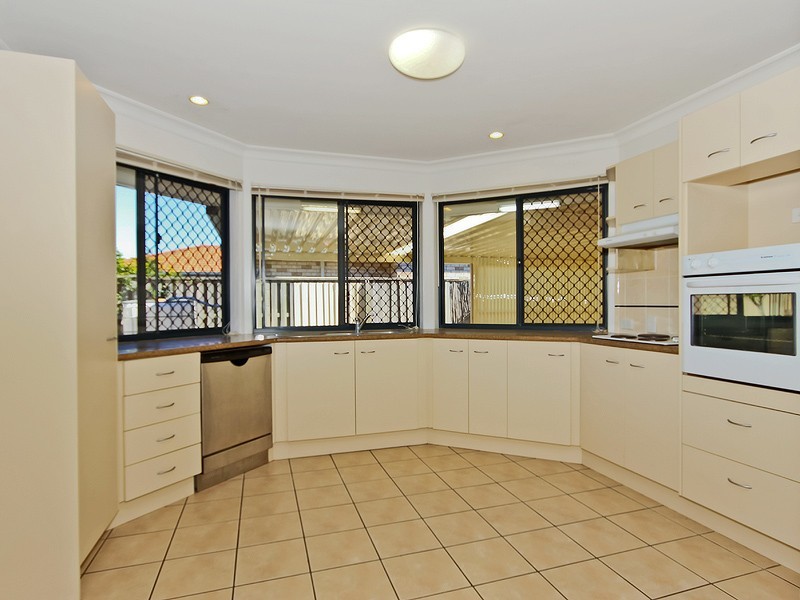 29 Groves Crescent, Boondall QLD 4034