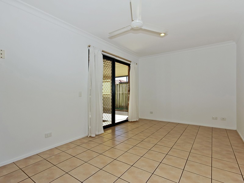 29 Groves Crescent, Boondall QLD 4034