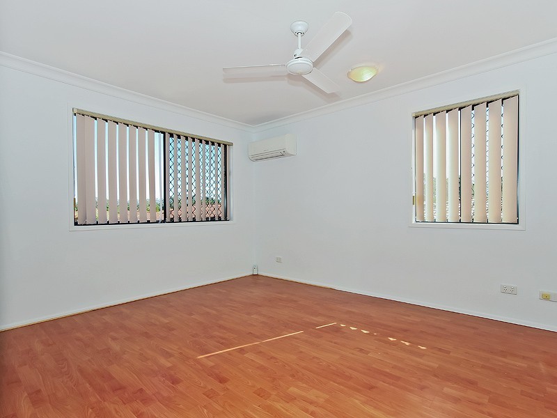 29 Groves Crescent, Boondall QLD 4034