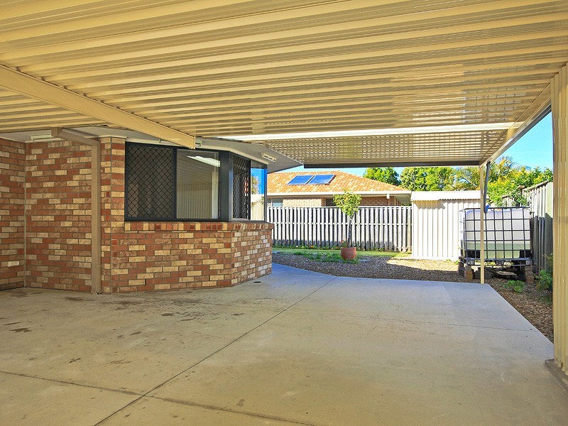 29 Groves Crescent, Boondall QLD 4034