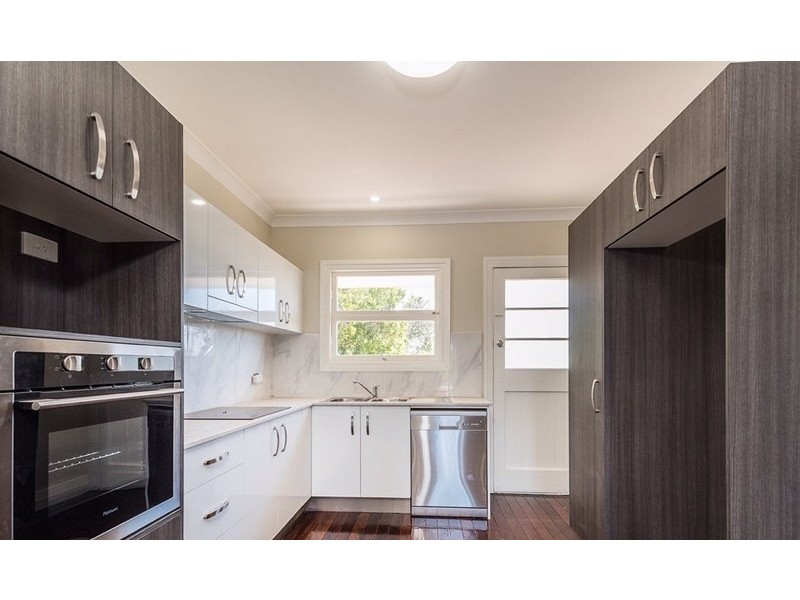 1516A Sandgate Road, Nundah QLD 4012