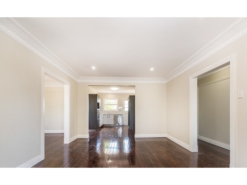 1516A Sandgate Road, Nundah QLD 4012