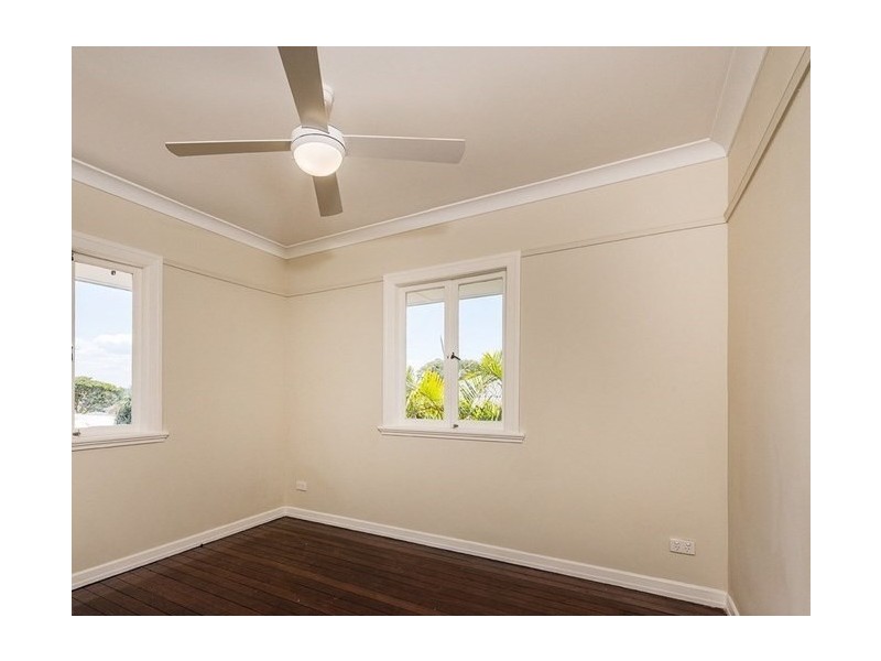 1516A Sandgate Road, Nundah QLD 4012