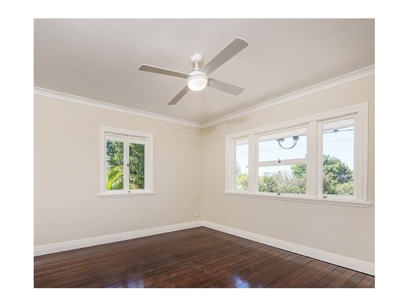 1516A Sandgate Road, Nundah QLD 4012