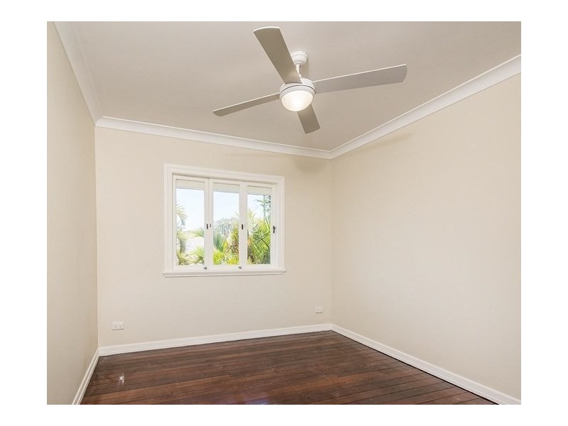 1516A Sandgate Road, Nundah QLD 4012