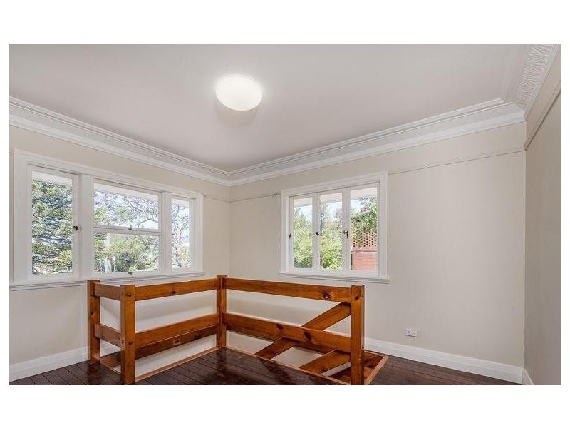 1516A Sandgate Road, Nundah QLD 4012