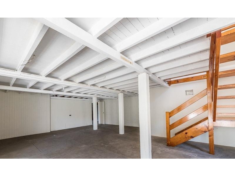 1516A Sandgate Road, Nundah QLD 4012