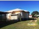 69 Hodgkinson Street, Chermside QLD 4032
