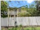 3 / 12 Greenbank Street, Chermside QLD 4032