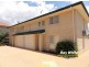 3 / 12 Greenbank Street, Chermside QLD 4032