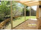 3 / 12 Greenbank Street, Chermside QLD 4032