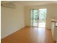 3 / 12 Greenbank Street, Chermside QLD 4032
