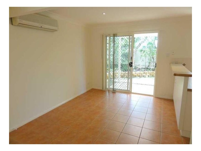 3 / 12 Greenbank Street, Chermside QLD 4032