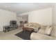 3 / 12 Greenbank Street, Chermside QLD 4032
