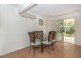 3 / 12 Greenbank Street, Chermside QLD 4032