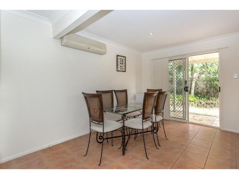 3 / 12 Greenbank Street, Chermside QLD 4032