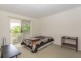3 / 12 Greenbank Street, Chermside QLD 4032