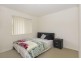 3 / 12 Greenbank Street, Chermside QLD 4032