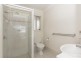 3 / 12 Greenbank Street, Chermside QLD 4032