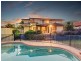 30 Palmetto Place, Bridgeman Downs QLD 4035