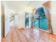 30 Palmetto Place, Bridgeman Downs QLD 4035