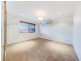 30 Palmetto Place, Bridgeman Downs QLD 4035