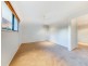30 Palmetto Place, Bridgeman Downs QLD 4035