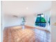 30 Palmetto Place, Bridgeman Downs QLD 4035