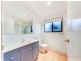 30 Palmetto Place, Bridgeman Downs QLD 4035