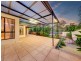 30 Palmetto Place, Bridgeman Downs QLD 4035
