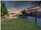 30 Palmetto Place, Bridgeman Downs QLD 4035