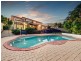 30 Palmetto Place, Bridgeman Downs QLD 4035