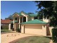 30 Palmetto Place, Bridgeman Downs QLD 4035