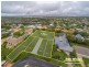 Lot 3 / 7 Kroshanne Street, Aspley QLD 4034