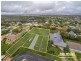 Lot 4 / 7 Kroshanne Street, Aspley QLD 4034