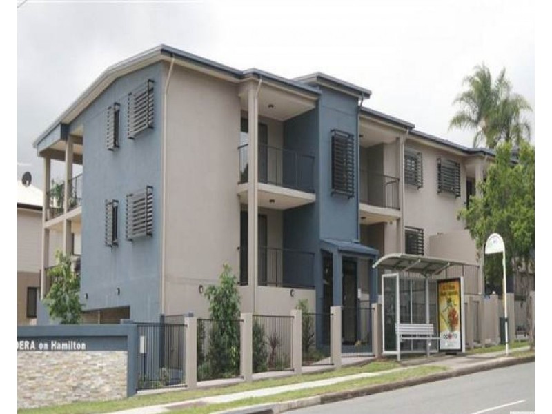 3/1 Western Avenue, Chermside QLD 4032