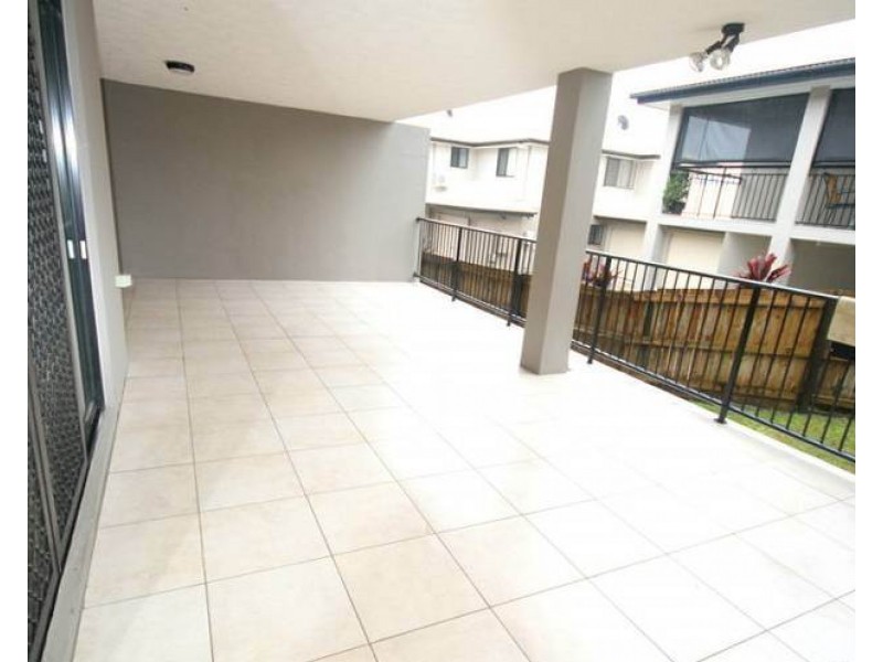 3/1 Western Avenue, Chermside QLD 4032