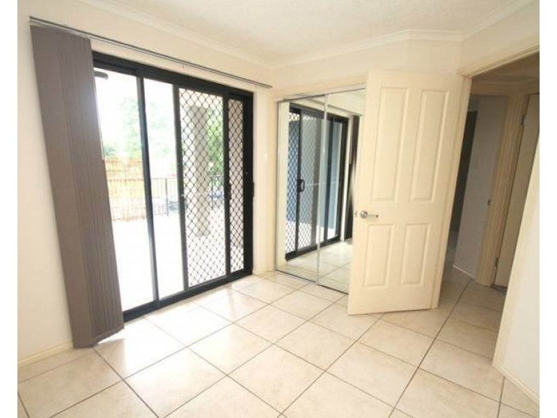 3/1 Western Avenue, Chermside QLD 4032