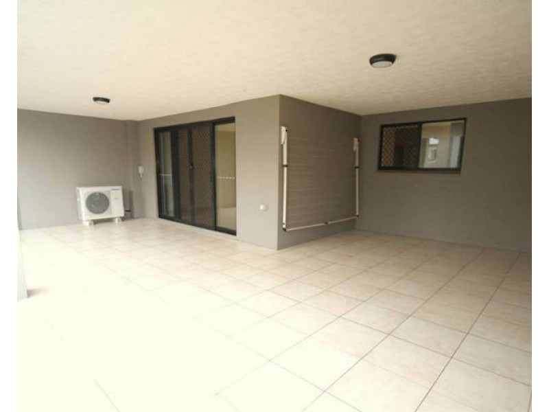 3/1 Western Avenue, Chermside QLD 4032