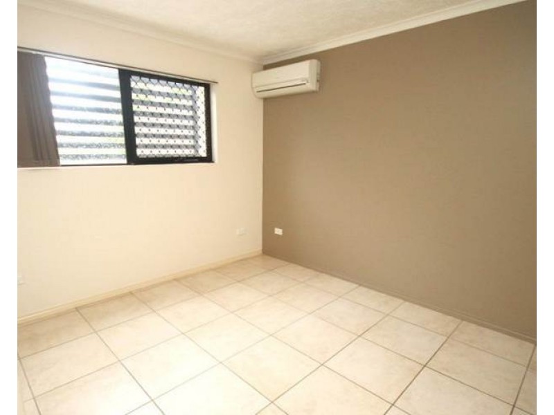 3/1 Western Avenue, Chermside QLD 4032