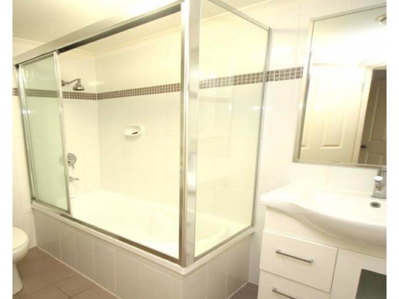 3/1 Western Avenue, Chermside QLD 4032