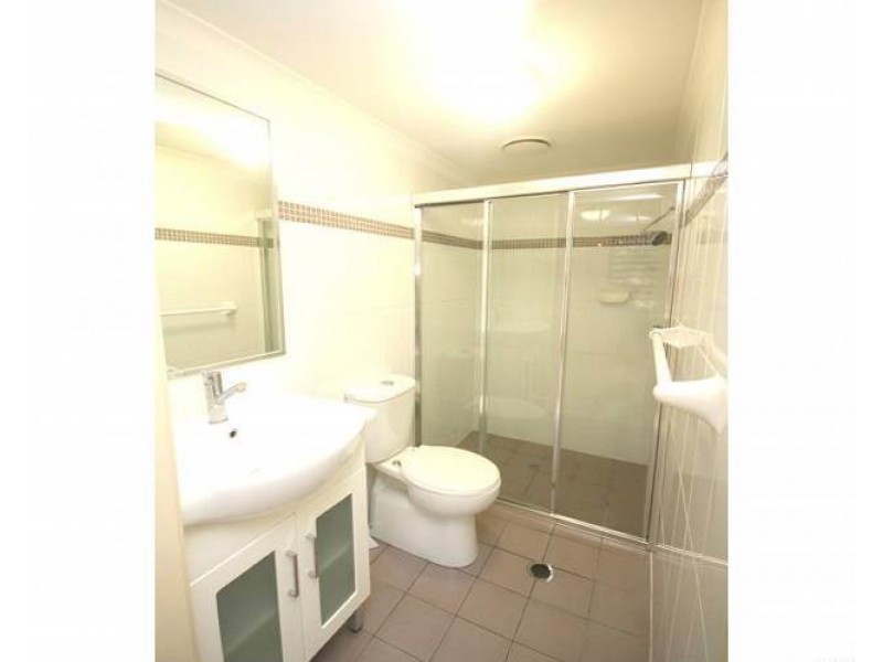 3/1 Western Avenue, Chermside QLD 4032