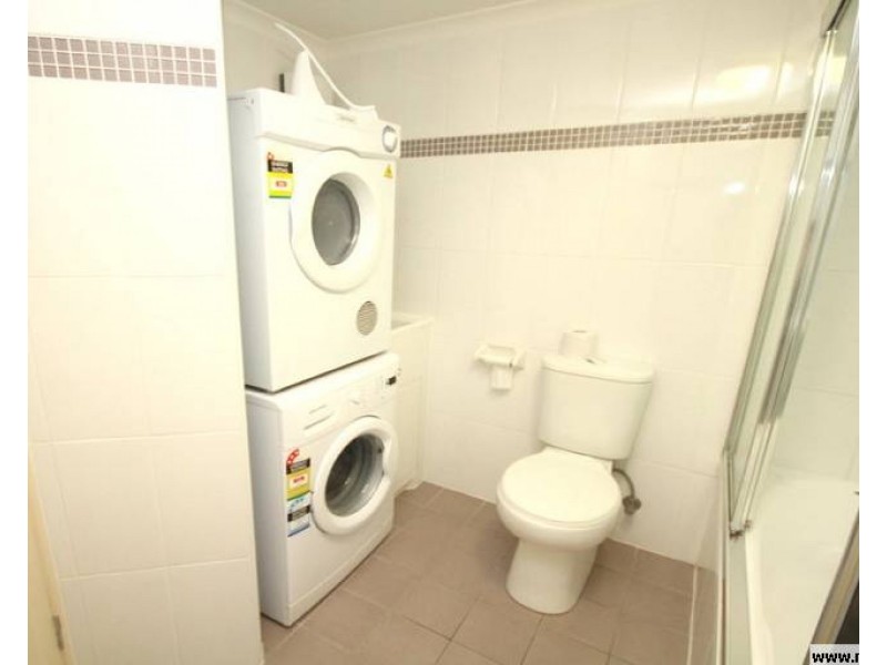 3/1 Western Avenue, Chermside QLD 4032