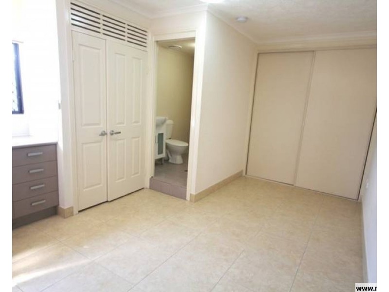 3/1 Western Avenue, Chermside QLD 4032