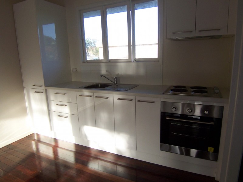 2/42 Thomas Street, Chermside QLD 4032