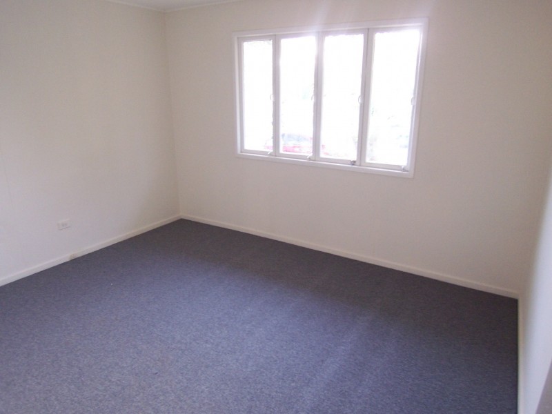 2/42 Thomas Street, Chermside QLD 4032