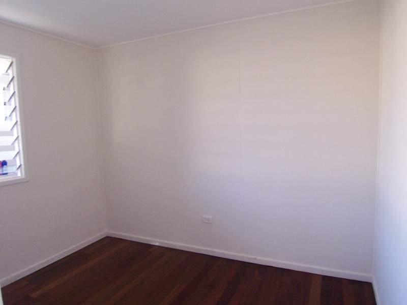 2/42 Thomas Street, Chermside QLD 4032